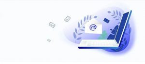 彩友会 ·(中国游)有限公司官网