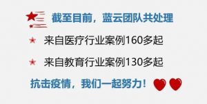 彩友会 ·(中国游)有限公司官网