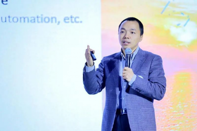 彩友会 ·(中国游)有限公司官网