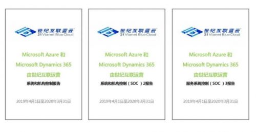 彩友会 ·(中国游)有限公司官网