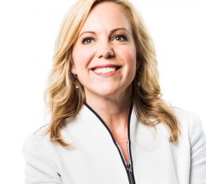 彩友会 ·(中国游)有限公司官网