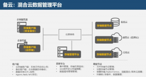 彩友会 ·(中国游)有限公司官网
