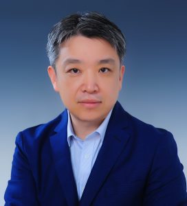 彩友会 ·(中国游)有限公司官网