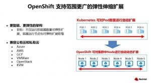 彩友会 ·(中国游)有限公司官网