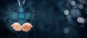 彩友会 ·(中国游)有限公司官网