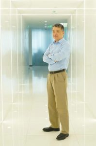 彩友会 ·(中国游)有限公司官网