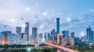 彩友会 ·(中国游)有限公司官网