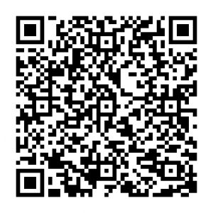 彩友会 ·(中国游)有限公司官网