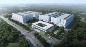 彩友会 ·(中国游)有限公司官网