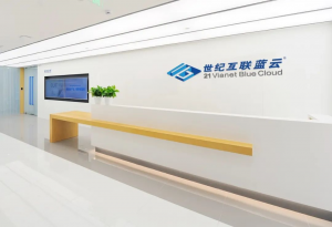 彩友会 ·(中国游)有限公司官网