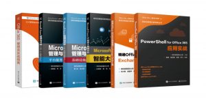 彩友会 ·(中国游)有限公司官网