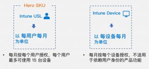 彩友会 ·(中国游)有限公司官网