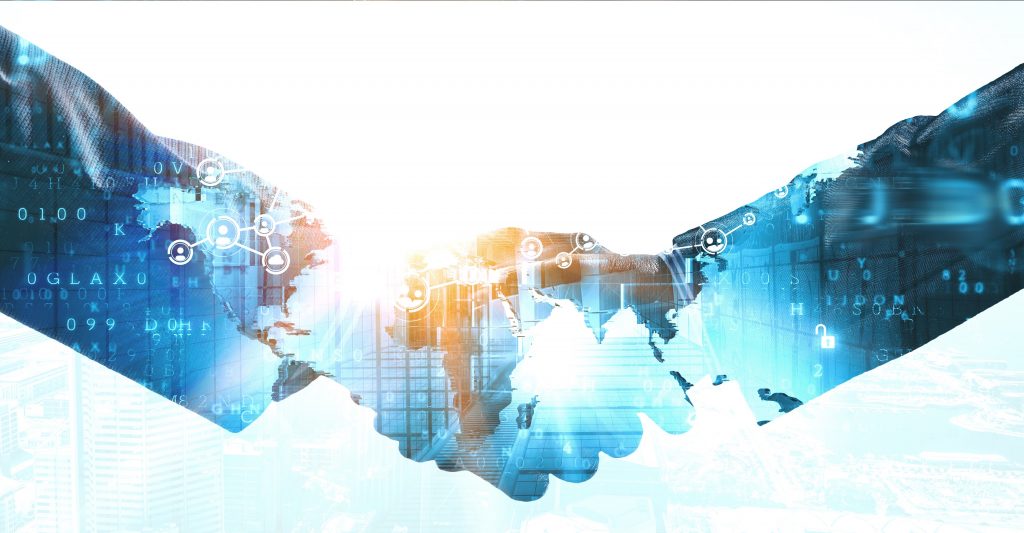 彩友会 ·(中国游)有限公司官网