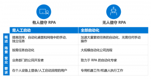 彩友会 ·(中国游)有限公司官网