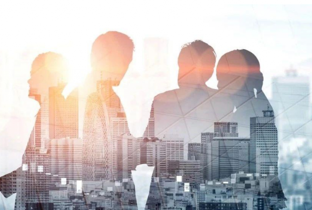 彩友会 ·(中国游)有限公司官网