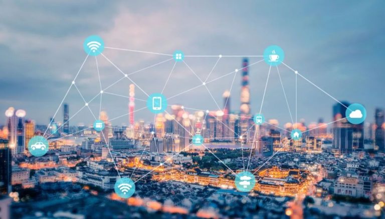 彩友会 ·(中国游)有限公司官网