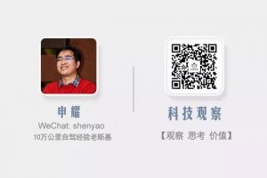 彩友会 ·(中国游)有限公司官网