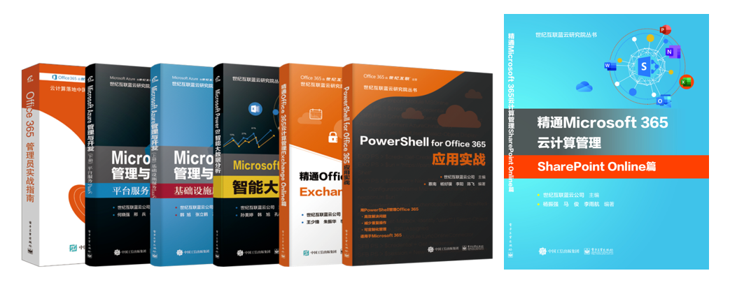 彩友会 ·(中国游)有限公司官网