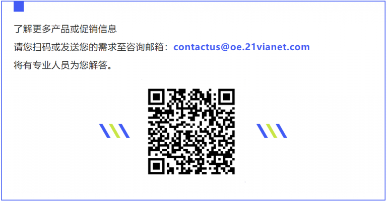 彩友会 ·(中国游)有限公司官网