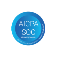 彩友会 ·(中国游)有限公司官网