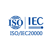 彩友会 ·(中国游)有限公司官网