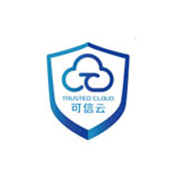 彩友会 ·(中国游)有限公司官网