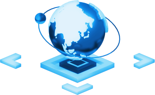 彩友会 ·(中国游)有限公司官网