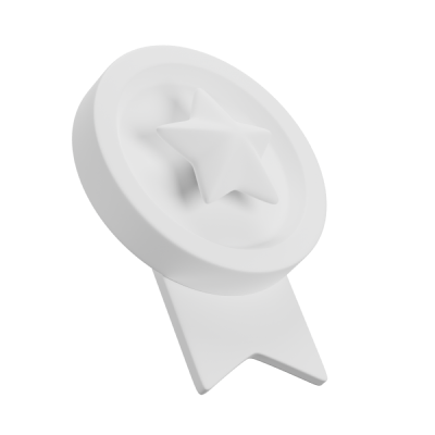 彩友会 ·(中国游)有限公司官网