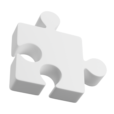 彩友会 ·(中国游)有限公司官网