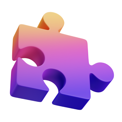 彩友会 ·(中国游)有限公司官网