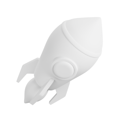 彩友会 ·(中国游)有限公司官网