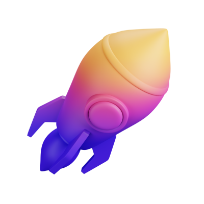 彩友会 ·(中国游)有限公司官网