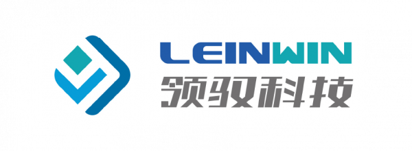 彩友会 ·(中国游)有限公司官网