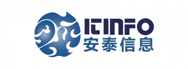 彩友会 ·(中国游)有限公司官网