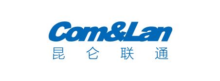 彩友会 ·(中国游)有限公司官网