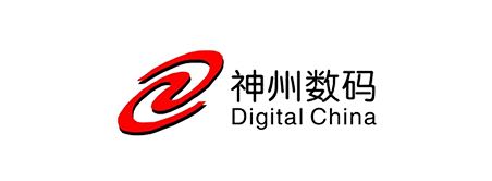 彩友会 ·(中国游)有限公司官网