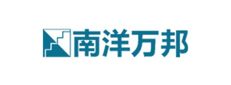 彩友会 ·(中国游)有限公司官网