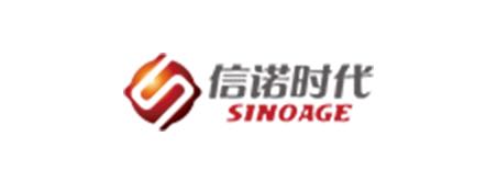 彩友会 ·(中国游)有限公司官网