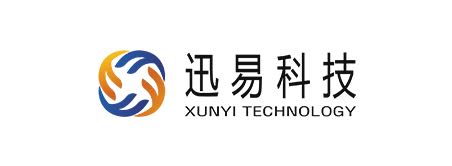 彩友会 ·(中国游)有限公司官网