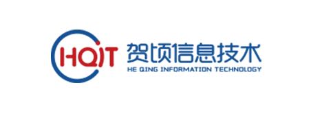 彩友会 ·(中国游)有限公司官网