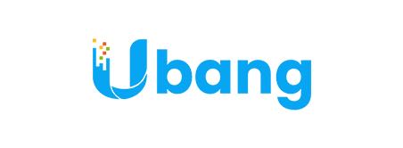 彩友会 ·(中国游)有限公司官网