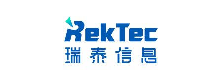 彩友会 ·(中国游)有限公司官网