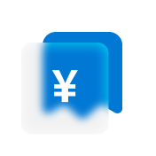 彩友会 ·(中国游)有限公司官网