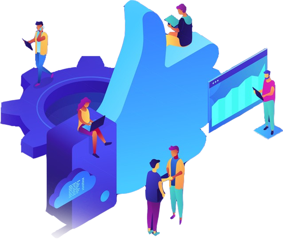 彩友会 ·(中国游)有限公司官网