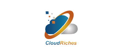 彩友会 ·(中国游)有限公司官网