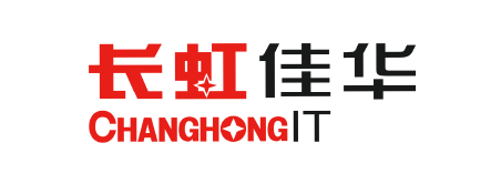 彩友会 ·(中国游)有限公司官网