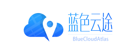 彩友会 ·(中国游)有限公司官网