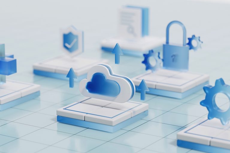 彩友会 ·(中国游)有限公司官网