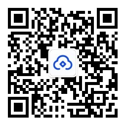 彩友会 ·(中国游)有限公司官网