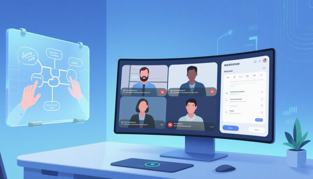 彩友会 ·(中国游)有限公司官网